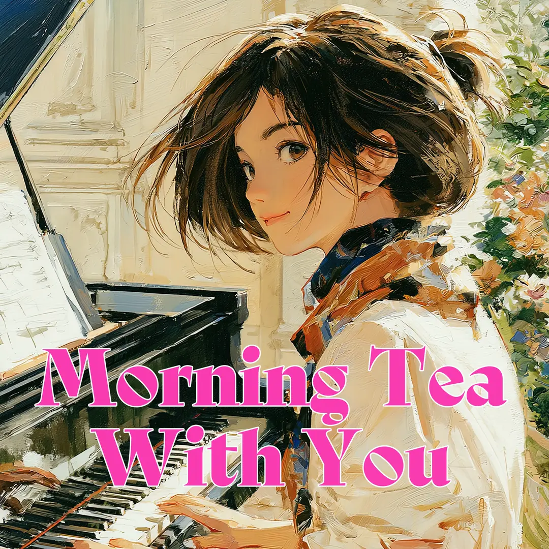 Café & Lounge Jazz