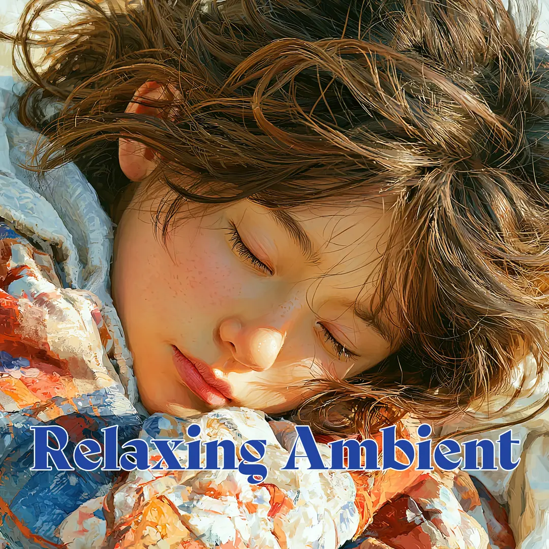 Chill & Ambient