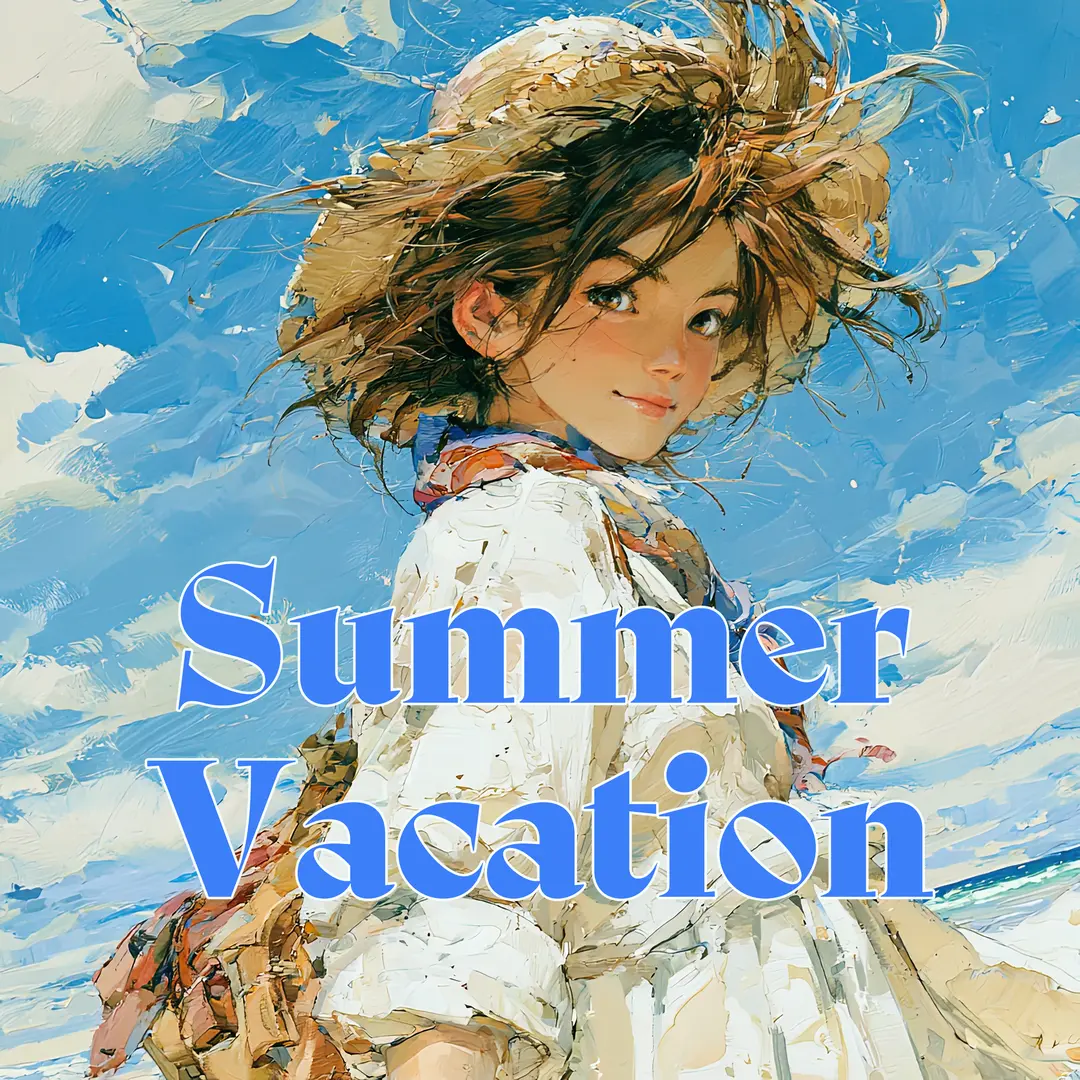 Seasonal Music